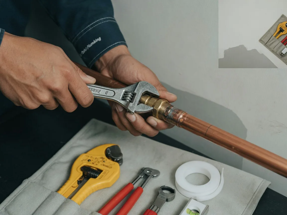 Why choose Drain Cleaning in Rosenberg, TX